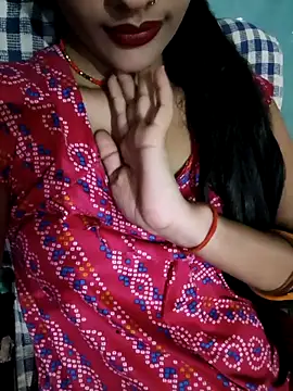 Eshwari Chopra online show from October 26, 2025, 7:42 am