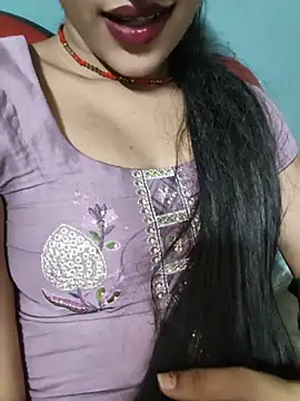Eshwari Chopra online show from May 26, 2026, 5:11 pm