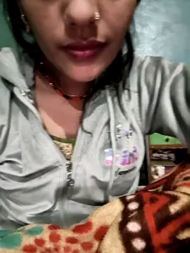 Eshwari Chopra online show from December 23, 2025, 12:43 am