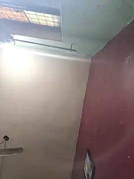 Eshwari Chopra online show from March 27, 2026, 4:10 am