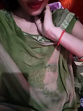 Eshwari Chopra online show from January 12, 2026, 5:31 pm