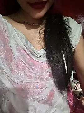 Eshwari Chopra online show from February 6, 2026, 4:08 am