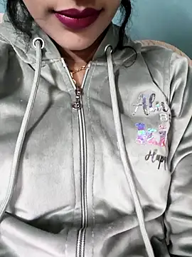 Eshwari Chopra online show from December 1, 2025, 6:36 am