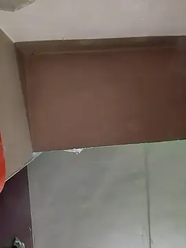 Eshwari Chopra online show from November 21, 2025, 5:17 am