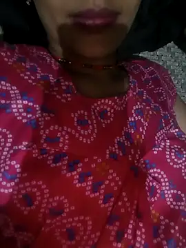 Eshwari Chopra online show from April 22, 2026, 4:25 pm