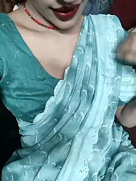 Eshwari Chopra online show from November 11, 2025, 1:17 pm