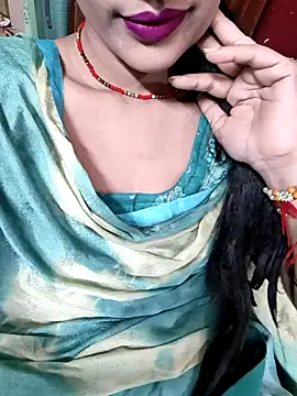 Snapshot of Eshwari_Chopra chatting on September 12, 2025, 4:34 am Eshwari Chopra online show from September 12, 2025, 4:34 am