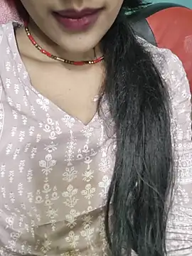 Eshwari Chopra online show from May 31, 2026, 5:29 pm