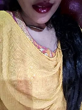 Eshwari Chopra online show from February 4, 2026, 7:25 am