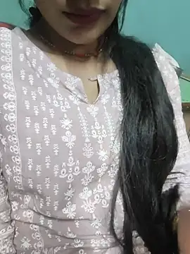 Eshwari Chopra online show from May 27, 2026, 11:23 pm