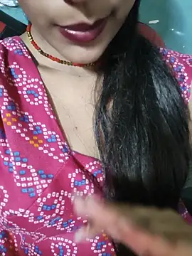 Eshwari Chopra online show from May 25, 2026, 5:29 am