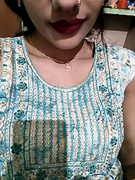 Eshwari Chopra online show from November 19, 2025, 6:46 am