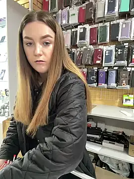 Snapshot of _Iris_Sweety chatting on March 20, 2025, 7:47 am Iris Sweety online show from March 20, 2025, 7:47 am