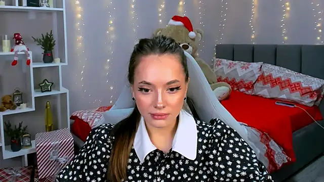 Snapshot of MelanieAlves chatting on January 16, 2026, 12:20 pm MelanieAlves online show from January 16, 2026, 12:20 pm