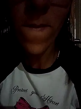 Camilitah online show from December 19, 2025, 4:16 am