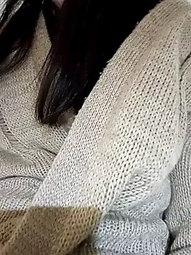 Camilitah online show from September 9, 2025, 4:00 am