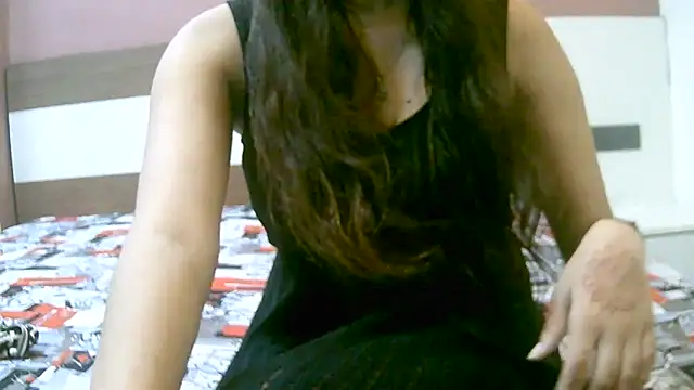 Snapshot of ragini_m_m_s chatting on September 27, 2025, 4:18 am ragini m m s online show from September 27, 2025, 4:18 am