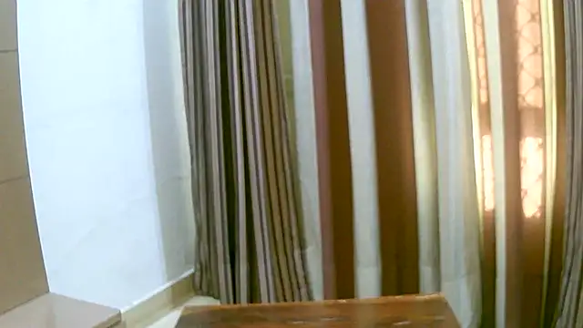 Snapshot of ragini_m_m_s chatting on October 3, 2025, 3:30 am ragini m m s online show from October 3, 2025, 3:30 am