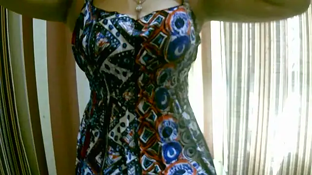 Snapshot of ragini_m_m_s chatting on September 9, 2025, 2:54 am ragini m m s online show from September 9, 2025, 2:54 am