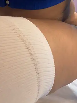 sofia8428 online show from March 16, 2026, 12:07 am