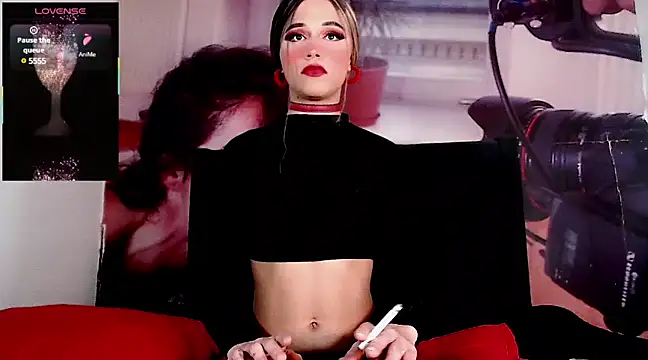 Snapshot of SEXYBIGCOCK_S7 chatting on March 19, 2025, 7:49 pm SEXYBIGCOCK S7 online show from March 19, 2025, 7:49 pm