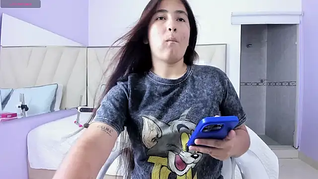 Katha03  online show from March 16, 2026, 8:00 pm