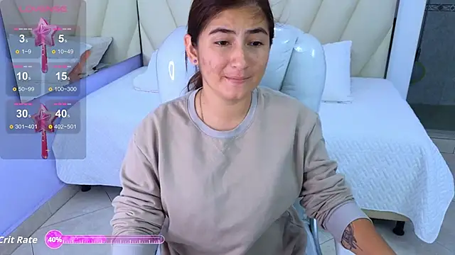 Katha03  online show from September 8, 2025, 8:08 pm