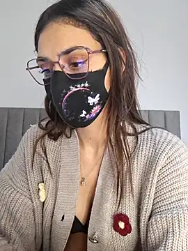 Assil sexy online show from January 10, 2026, 5:41 pm