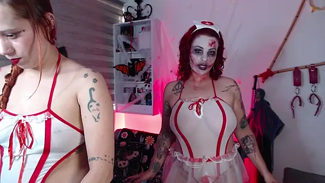 Snapshot of Lexxi_hot chatting on October 30, 2025, 9:01 pm Lexxi hot online show from October 30, 2025, 9:01 pm