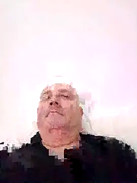 Alexis Bull online show from March 3, 2026, 11:28 am