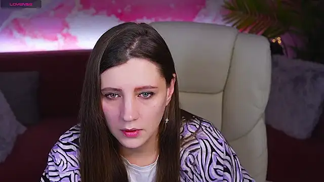 Snapshot of ValeryMurr chatting on January 15, 2026, 8:01 pm ValeryMurr online show from January 15, 2026, 8:01 pm