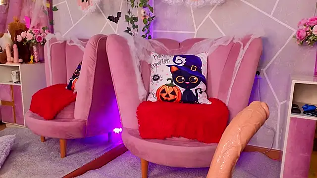 MilleyJones online show from October 18, 2025, 7:10 am