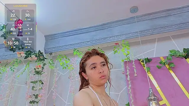 MilleyJones online show from January 7, 2026, 7:52 pm