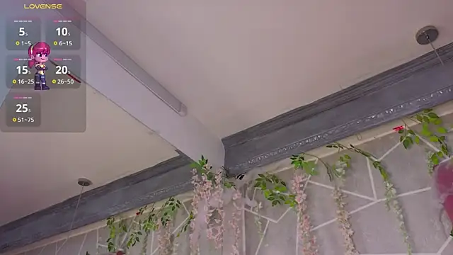 MilleyJones online show from November 1, 2025, 7:52 pm