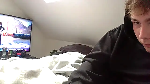 colar55x online show from February 2, 2026, 10:36 am