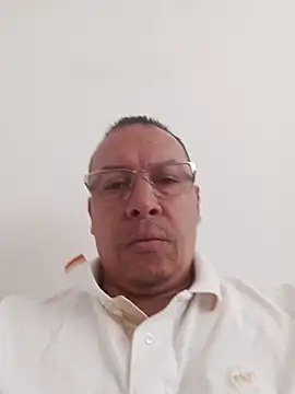 OrionStone online show from October 8, 2025, 8:09 pm
