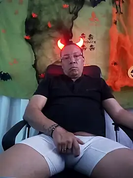 OrionStone online show from October 19, 2025, 5:21 am
