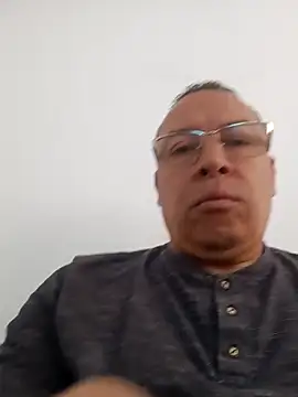 OrionStone online show from October 11, 2025, 8:10 pm