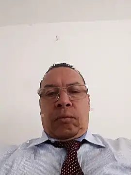 OrionStone online show from October 14, 2025, 8:31 pm
