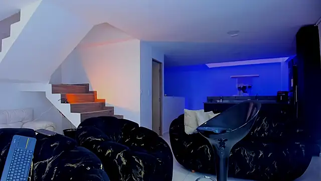 Lukas Green online show from February 19, 2026, 6:27 pm