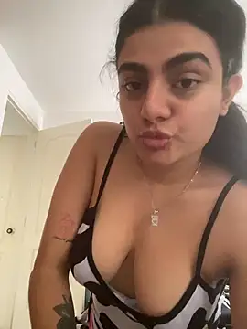 Snapshot of carlafox05 chatting on February 24, 2026, 3:13 pm carlafox05 online show from February 24, 2026, 3:13 pm