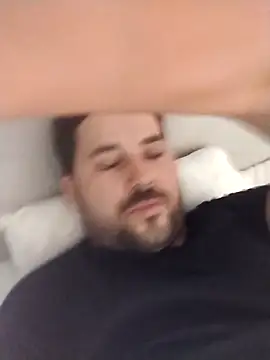 iunutmi online show from November 2, 2025, 10:20 am