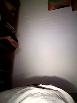 psycodelicus online show from November 30, 2025, 4:46 am