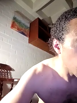 psycodelicus online show from November 29, 2025, 5:29 am