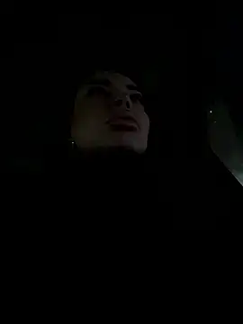 Anna Nobel online show from January 15, 2026, 5:00 am