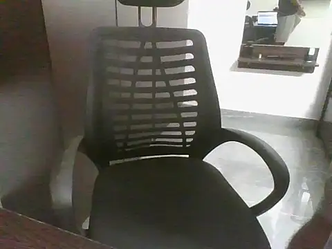 Periyakunji69 online show from September 16, 2025, 3:40 am