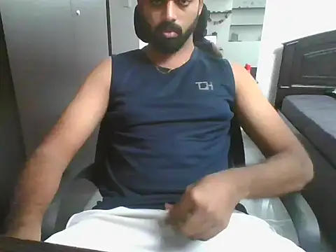 Periyakunji69 online show from June 6, 2026, 10:42 am