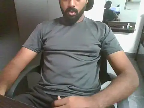 Periyakunji69 online show from October 8, 2025, 4:25 am