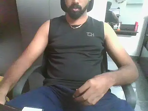 Periyakunji69 online show from February 13, 2026, 4:01 am