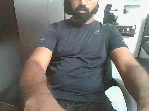 Periyakunji69 online show from September 10, 2025, 3:38 am